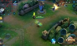 虞姬语音爆料视频大全,揭秘角色魅力与剧情亮点