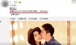 明星的婚姻爆料视频播放,视频爆料引发热议