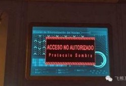 热心爆料视频大全下载安装,热心爆料一键下载安装攻略