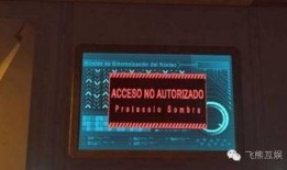 热心爆料视频大全下载安装,热心爆料一键下载安装攻略