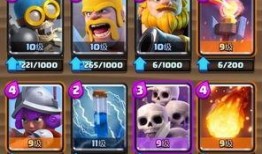 无氪忍者爆料视频下载,独家内容深度解析