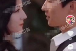 网友爆料顶流女星视频,网友热议背后的真相