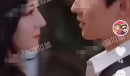 网友爆料顶流女星视频,网友热议背后的真相