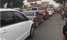 燕郊燕顺路最新爆料