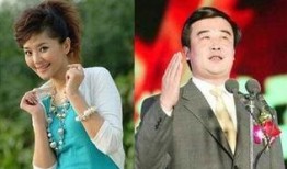 方琼酒店爆料是真的吗视频,方琼酒店爆料视频真实性揭秘