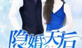 上隐在线观看,揭秘网络世界的隐秘角落