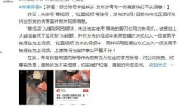 郑州牛奶爆料事件真相视频,真相揭露与反思