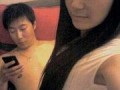 清华女学生爆料后续视频,揭开更多惊人内幕