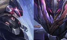 马超技能介绍最新爆料,全新爆料揭示战场霸主新篇章