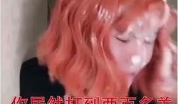QQ抖音网红吃瓜群,QQ抖音网红们的秘密聚集地