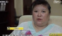 荣大夫爆料十二集视频,十二集视频深度解析