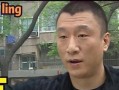 张晓涵最新爆料消息,揭秘娱乐圈不为人知的幕后真相