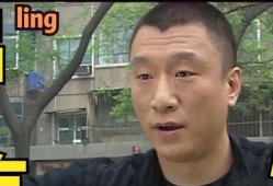 张晓涵最新爆料消息,揭秘娱乐圈不为人知的幕后真相