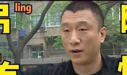 张晓涵最新爆料消息,揭秘娱乐圈不为人知的幕后真相