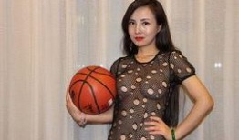 体育女明星爆料事件视频,揭秘娱乐圈不为人知的真相