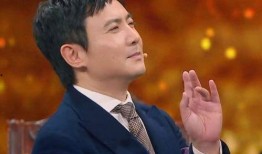 沈腾爆料泡澡视频大全,趣味日常展现喜剧明星的另一面