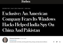 今日美国爆料新闻最新