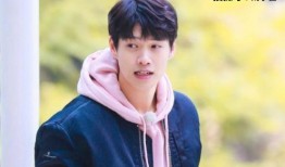 魏大勋爆料宋轶视频