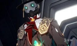 崩铁2.7最新爆料,神秘角色登场，战斗系统革新揭秘！