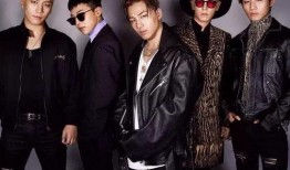 韩国记者爆料刘宪华视频,细节曝光引网友热议！