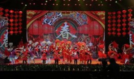 辽宁春晚爆料事件视频下载,揭秘幕后真相