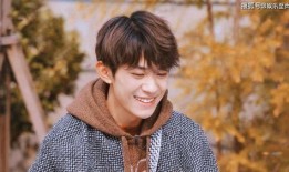 爆料娱乐圈彭小苒是谁啊