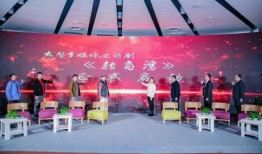 平湖最新爆料事件新闻发布会,新闻发布会揭秘真相与进展