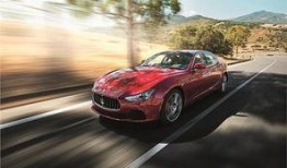 新款玛莎爆料视频,揭秘视频中的五大亮点