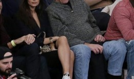 辣球电影在线观看