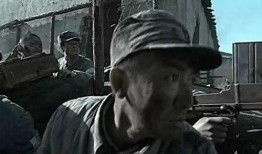 李云龙最新爆料消息视频,揭秘背后惊人真相！