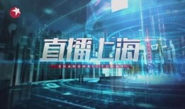 上海卫视回放在线观看,精彩瞬间尽收眼底