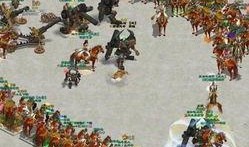 我们的征途2在线观看