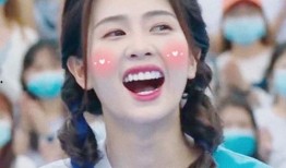 娱乐吃瓜君白鹿许凯,娱乐圈的甜蜜瓜田