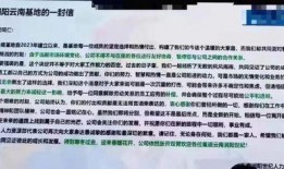 公司内部员工爆料视频,公司员工爆料视频深度解析