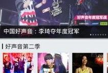 爆料为啥选择视频失败呢,爆料背后的真相解析