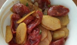 肉丸香肠爆料配方视频,跟随肉丸香肠爆料视频，轻松学会制作美味佳肴