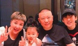 后妈爆料郭麒麟视频播放,后妈爆料背后的真相揭秘