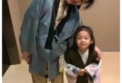 娱乐圈吃瓜爆料有名字的,揭秘那些有名字的幕后故事