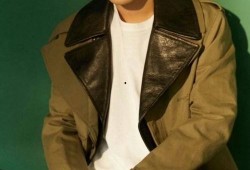 卓伟爆料肖战完整版视频,肖战完整版视频揭秘，真相与争议并存