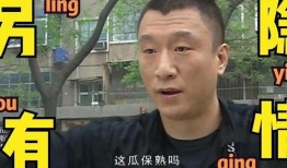 张晓涵最新爆料消息,揭秘娱乐圈不为人知的幕后真相