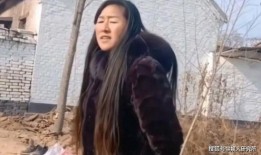 正经网友爆料事件视频在线观看,正经网友爆料事件视频全程回顾