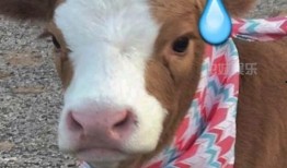 娱乐吃瓜酱布丁是只喵,揭秘网红喵星人的魅力人生