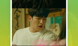 热心爆料视频大全下载安装,热心爆料一键下载安装攻略