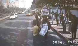 正经网友爆料事件视频在线观看,正经网友爆料事件视频全程回顾