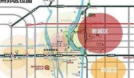 燕郊燕顺路最新爆料