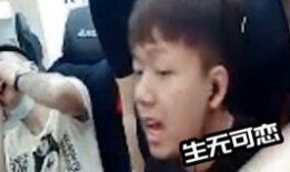 扒叔大爆料油腻哥视频,油腻哥视频揭秘，真相令人咋舌！