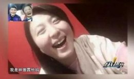 妈妈爆料儿子的生活视频