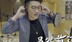 马丽颜值爆料视频