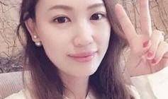 马蓉最新微博爆料,揭秘王宝强离婚内幕，惊人真相曝光！