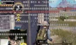 娱乐吃瓜君bgm,揭秘娱乐圈幕后故事，带你领略明星们的真实生活